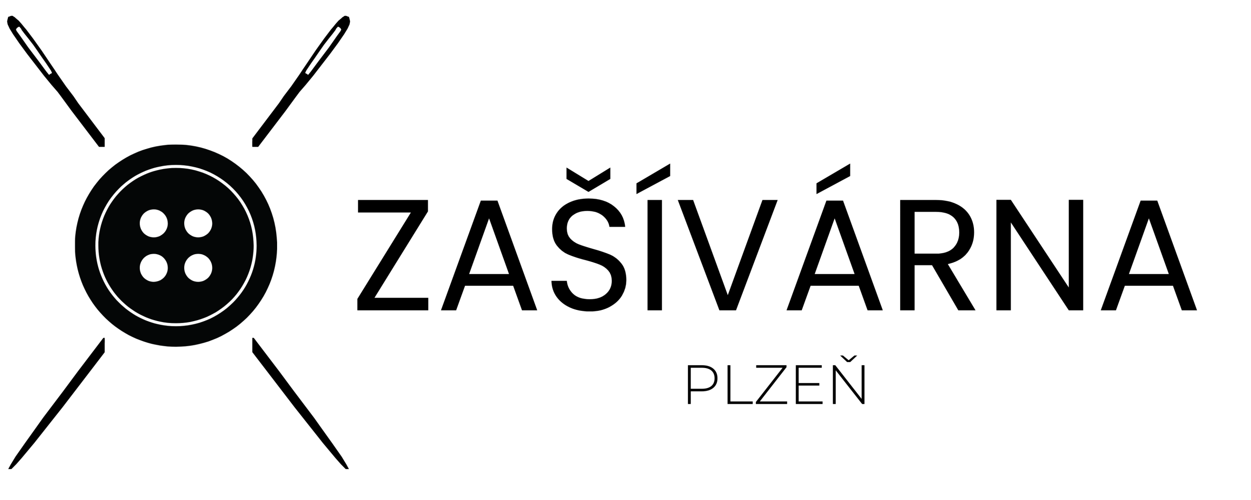 Kavárna Zašívárna